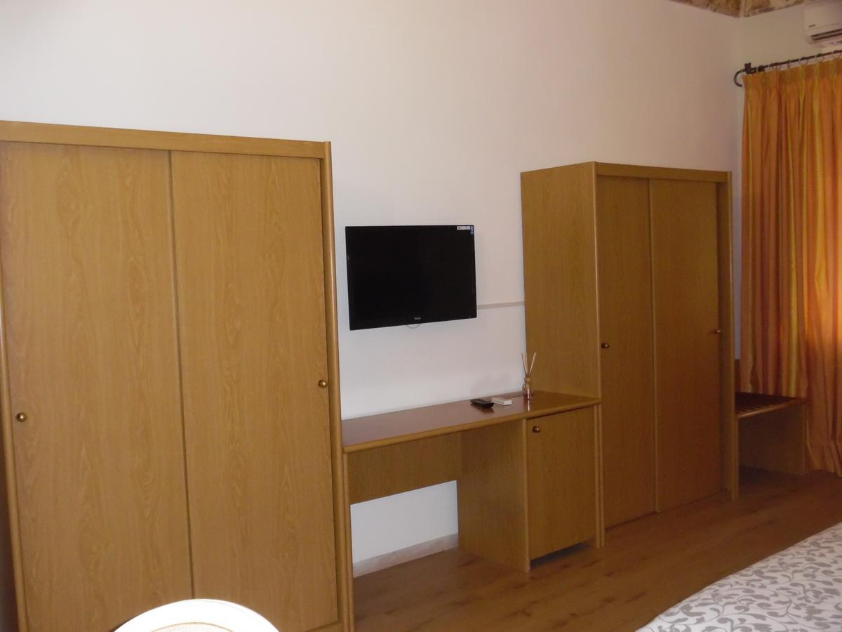 Albergo Livorno Кашана Терме Екстериор снимка